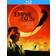 Empire of the Sun [Blu-ray] [1987] [Region Free]